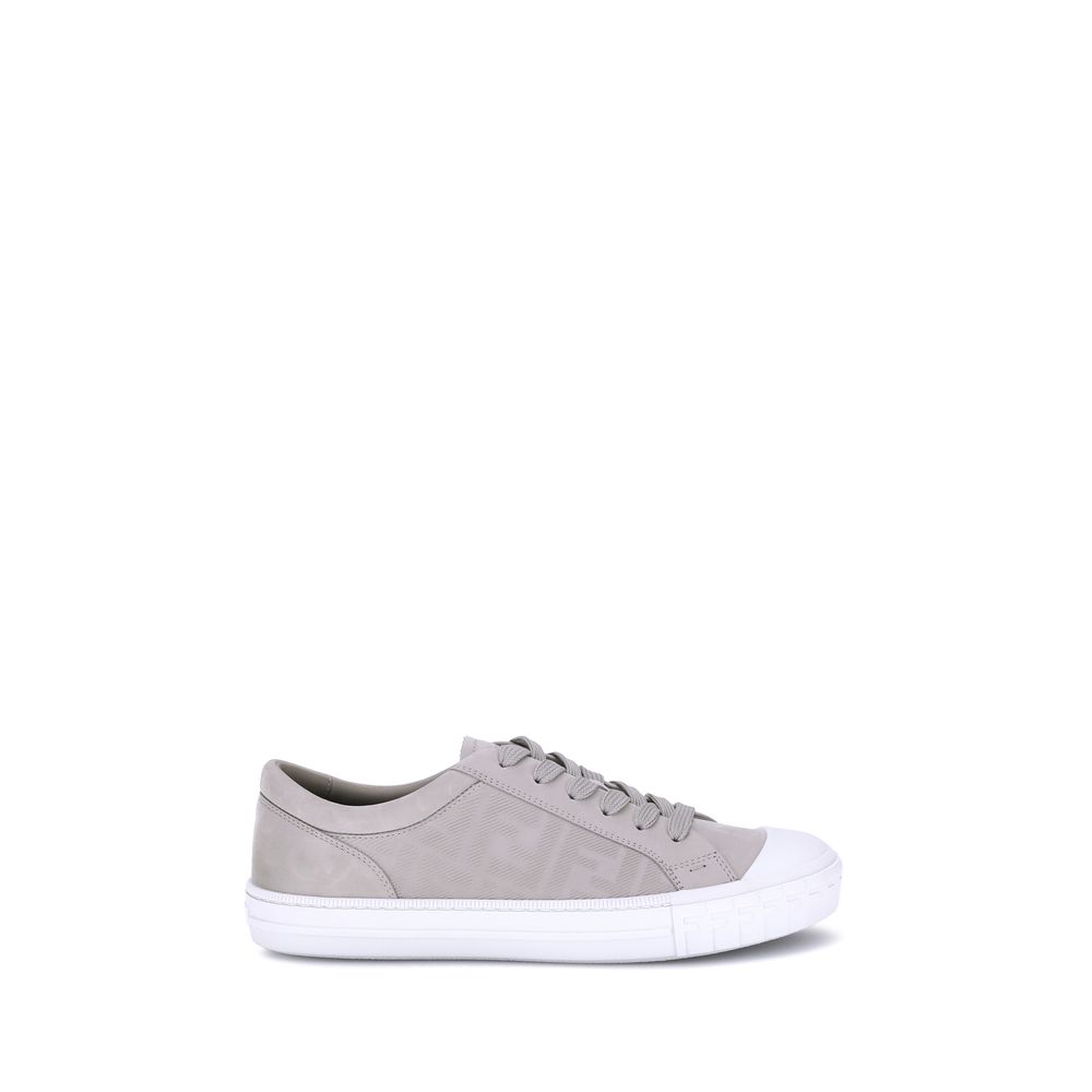 Domino Sneakers