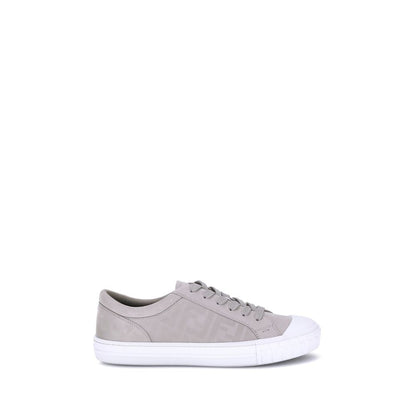 Domino Sneakers