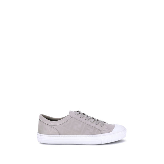 Domino Sneakers