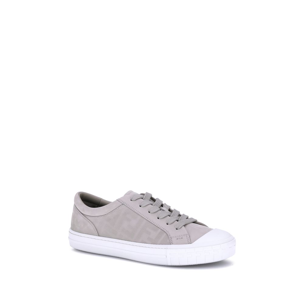 Domino Sneakers