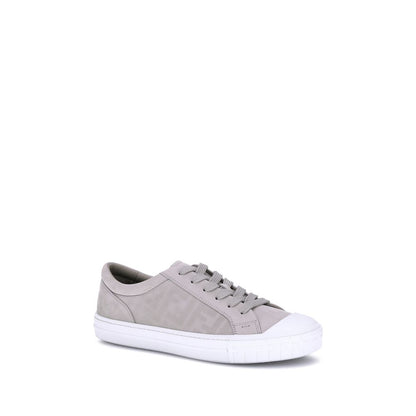 Domino Sneakers