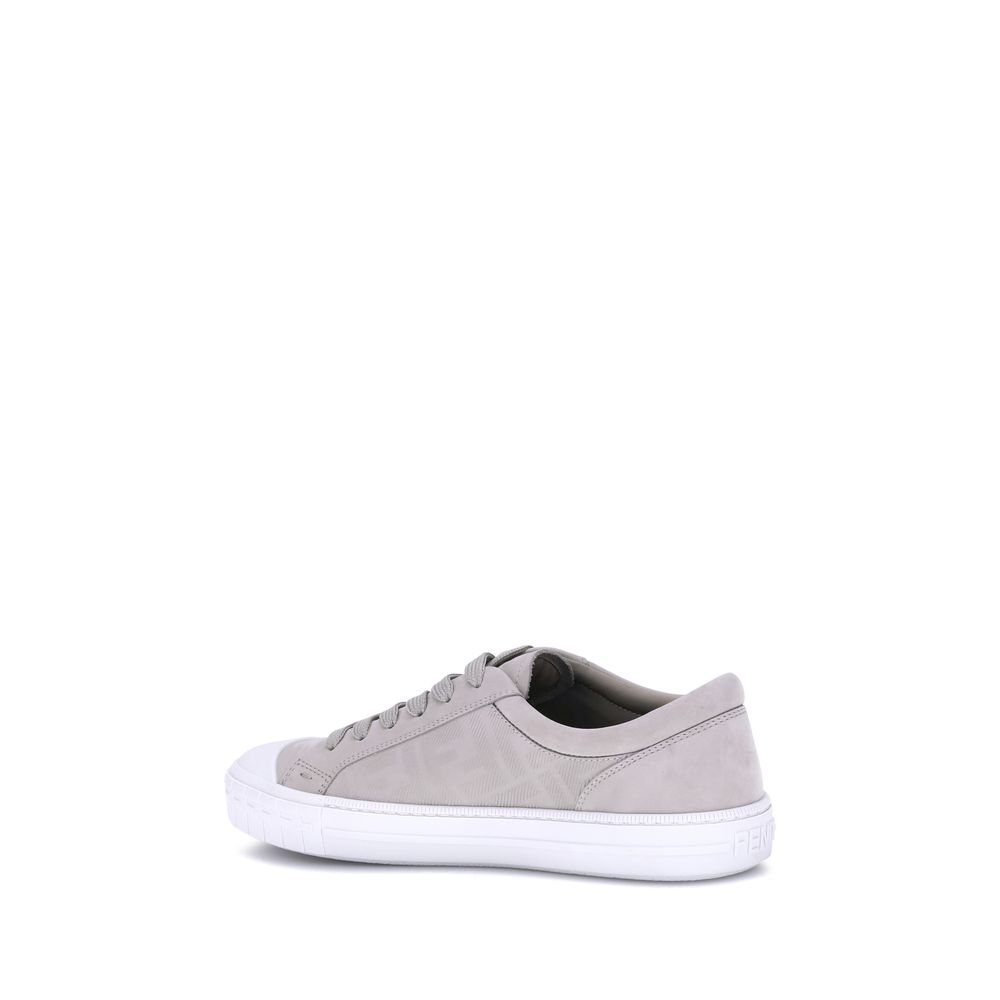 Domino Sneakers