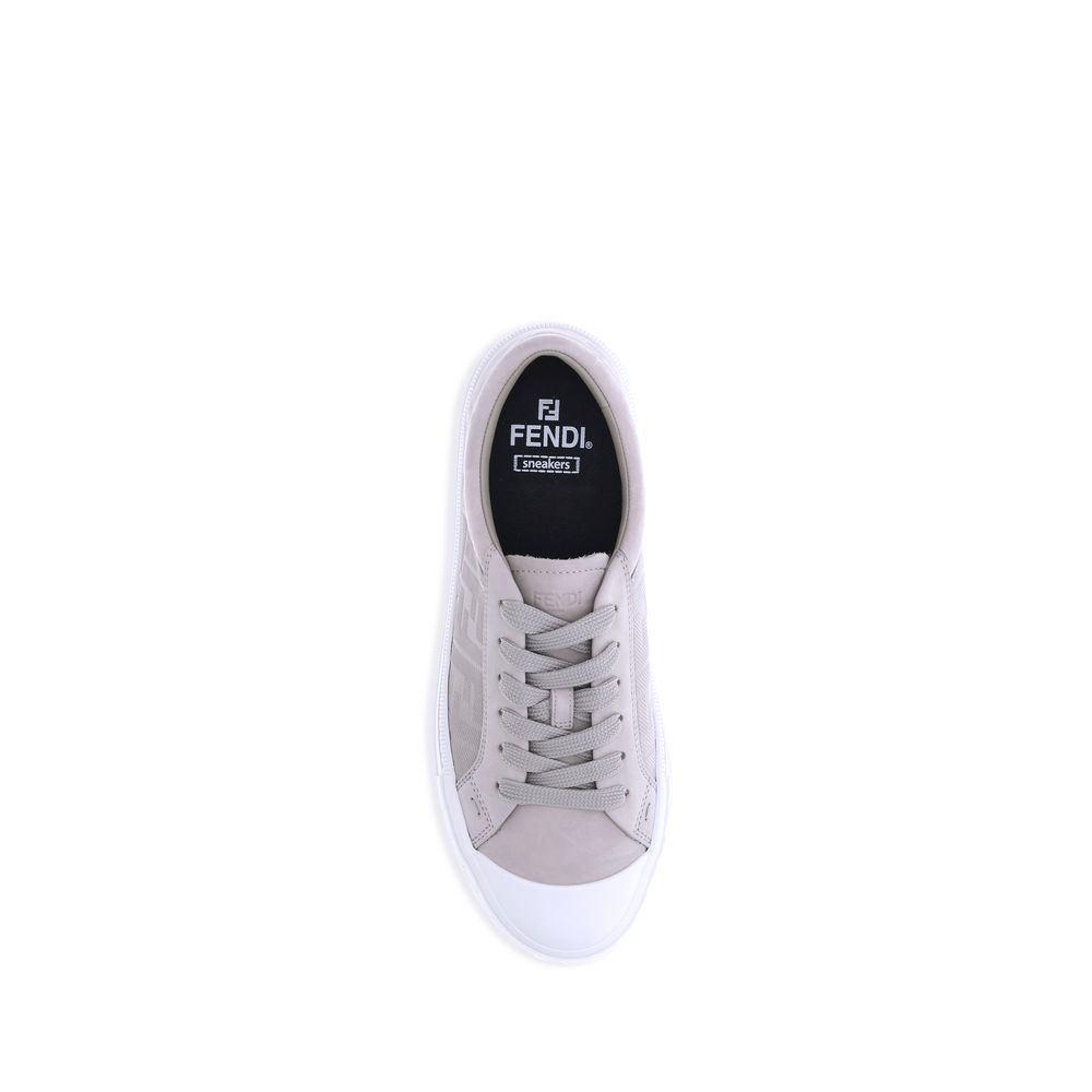 Domino Sneakers