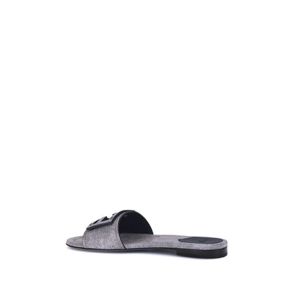Baguette Sandals