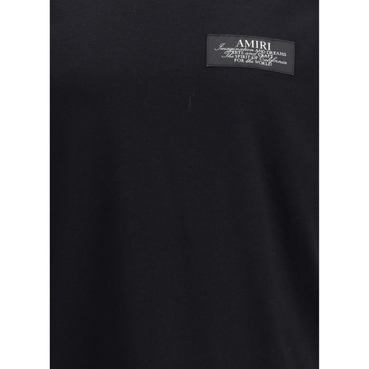 Spirit T-Shirt