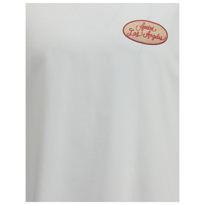 Station Patch T-Shirt