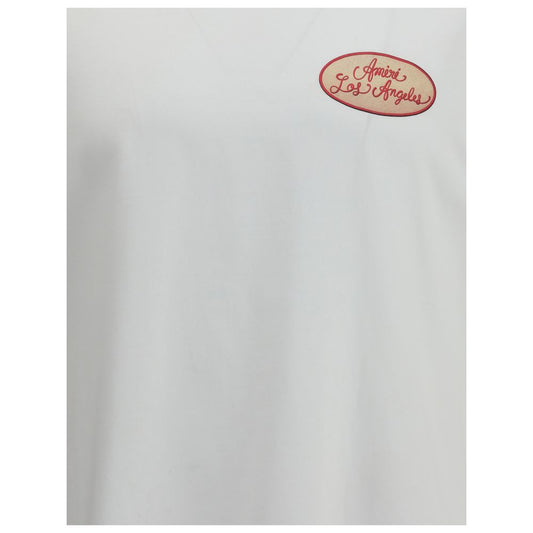 Station Patch T-Shirt