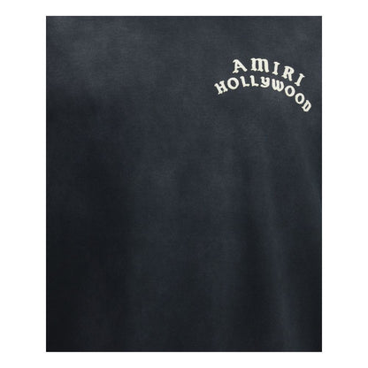 Hollywood Oversized Tee