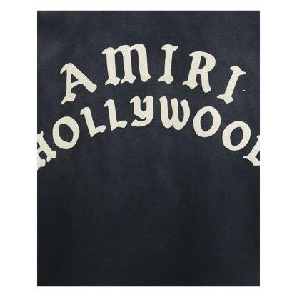 Hollywood Oversized Tee