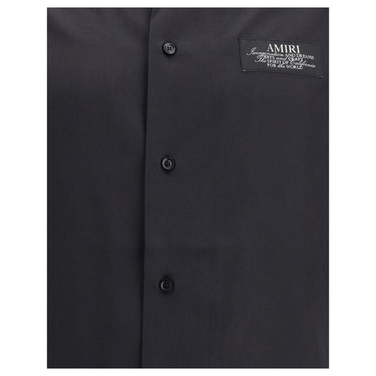 Spirit Bowling Shirt