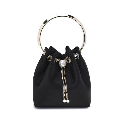 Bon Bon Bucket Bag