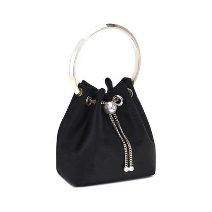 Bon Bon Bucket Bag