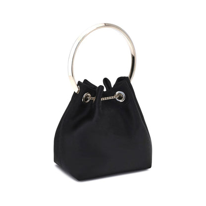 Bon Bon Bucket Bag