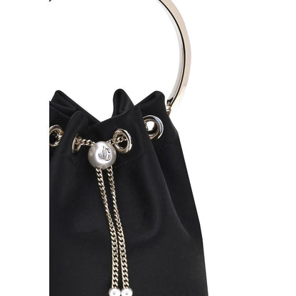 Bon Bon Bucket Bag