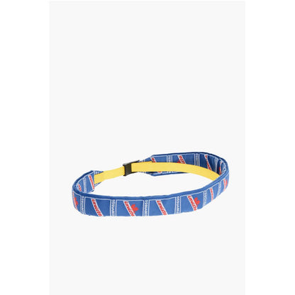 INVICTA Safety Buckled BACKPACK Belt 40mm