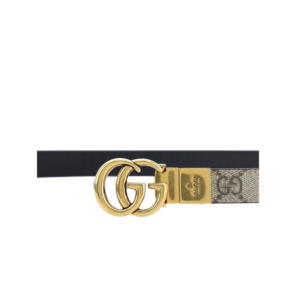 GG Belt