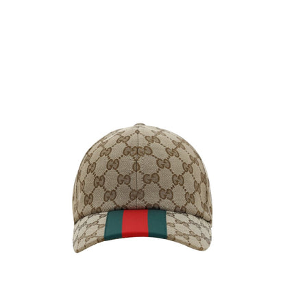 Baseball Hat