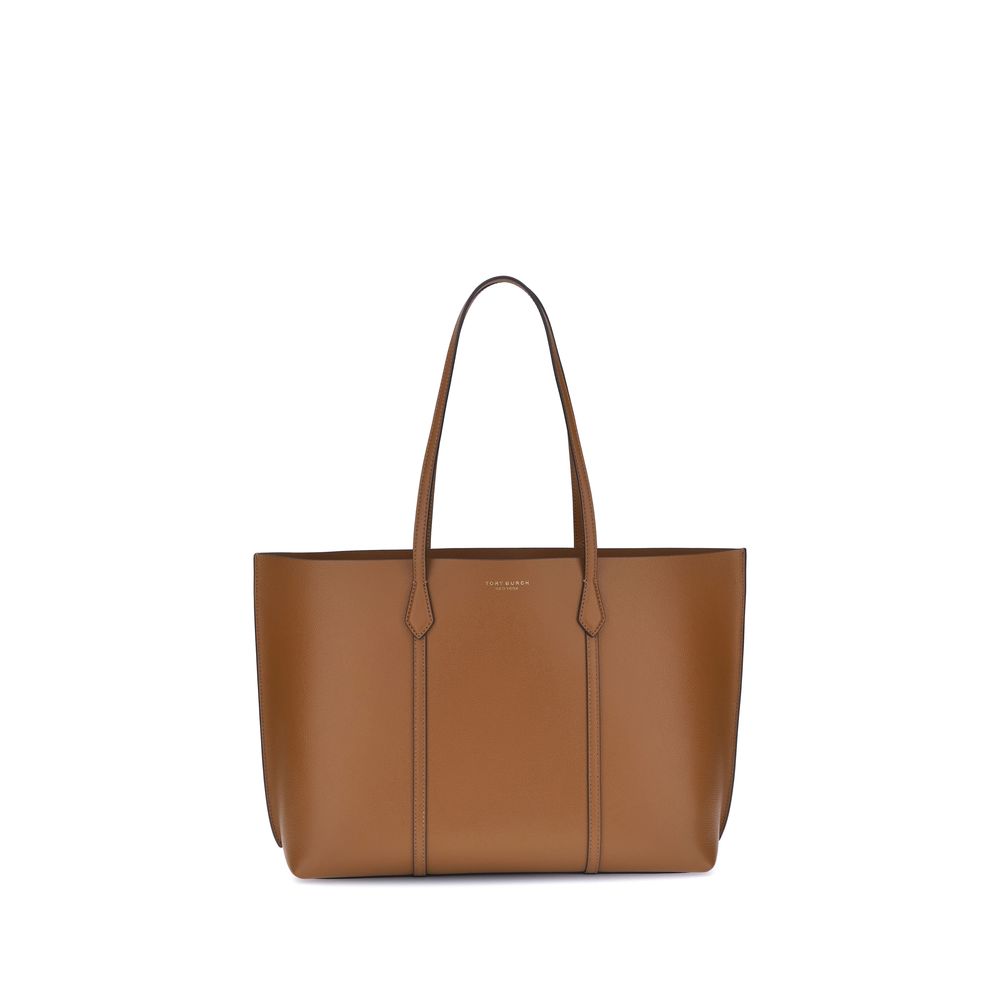 Perry Tote Bag