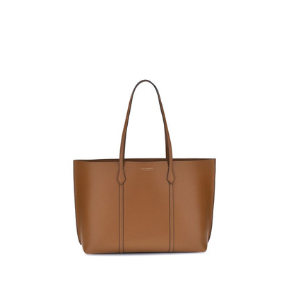 Perry Tote Bag