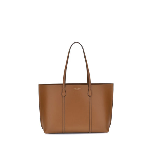 Perry Tote Bag