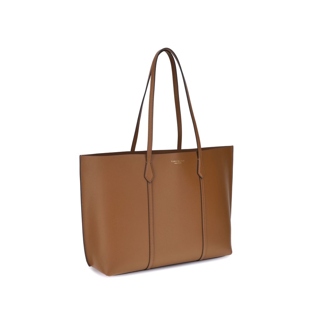 Perry Tote Bag
