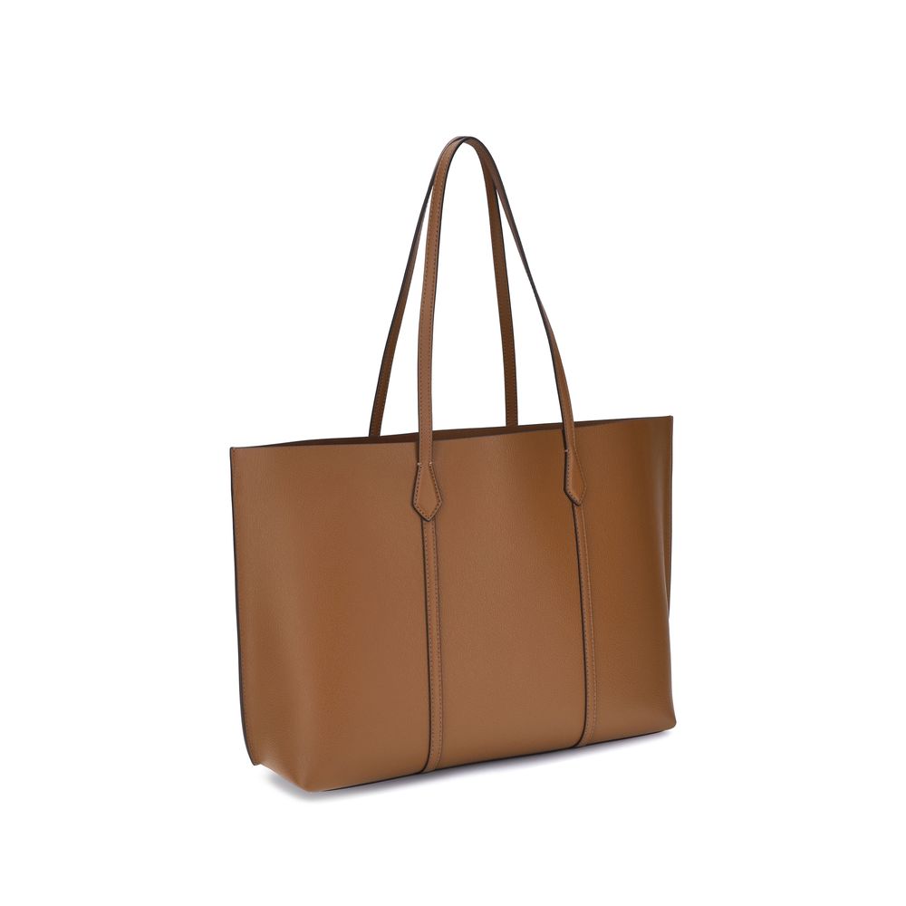 Perry Tote Bag