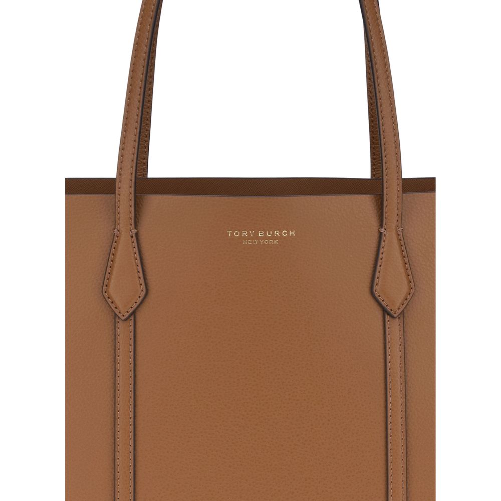 Perry Tote Bag