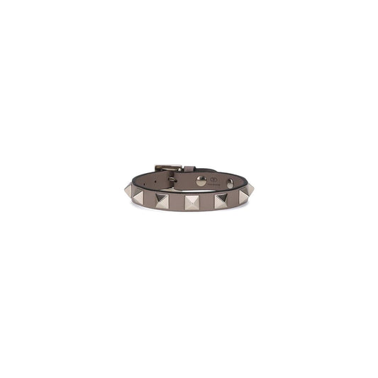 Rockstud Bracelet