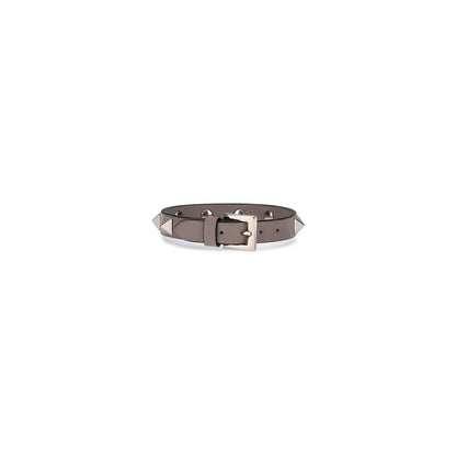 Rockstud Bracelet