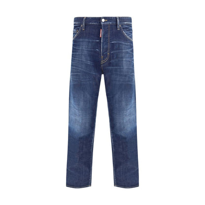 Cool Guy Jeans