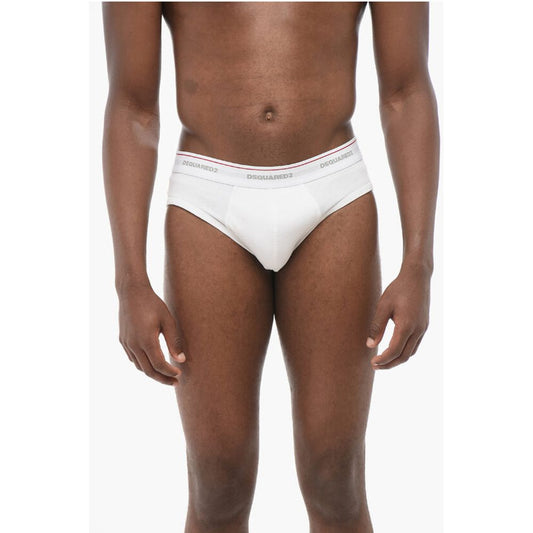 Cotton Blend OUT TO PLAY Slip