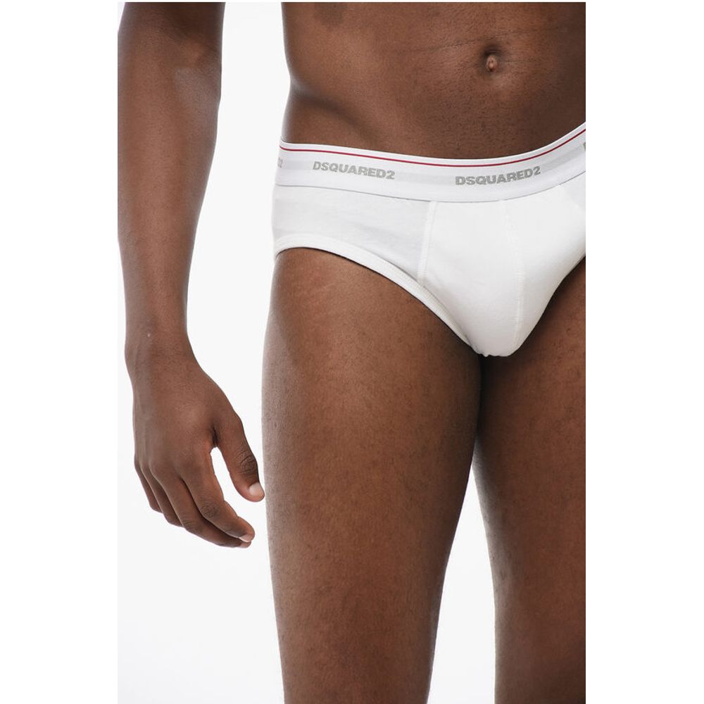 Cotton Blend OUT TO PLAY Slip