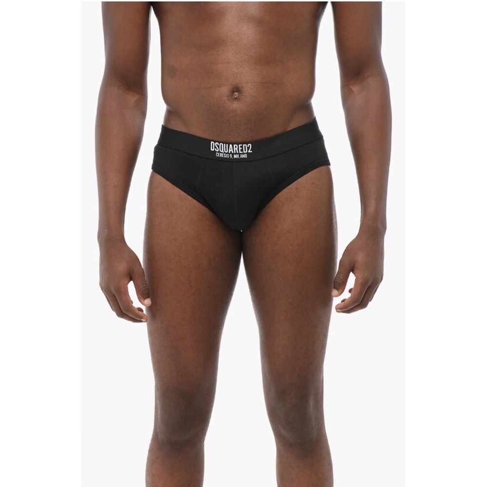 Cotton Blend CERESIO Slip