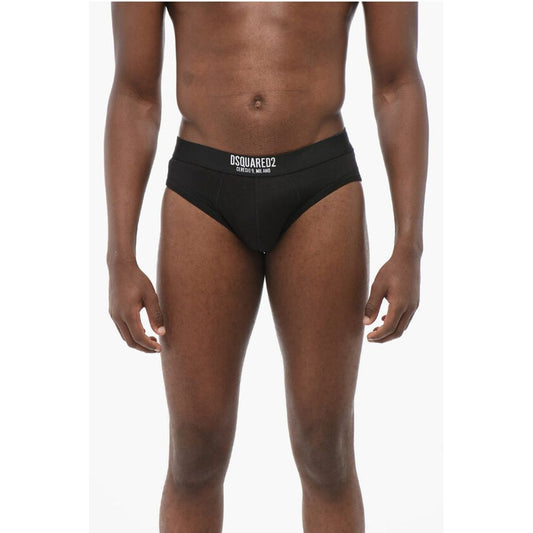 Cotton Blend CERESIO Slip