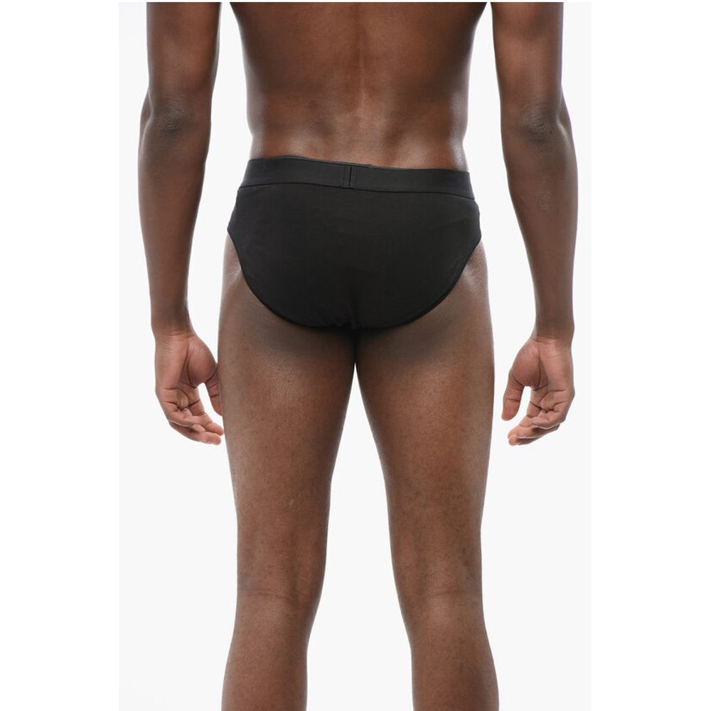 Cotton Blend CERESIO Slip