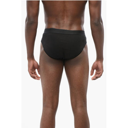 Cotton Blend CERESIO Slip