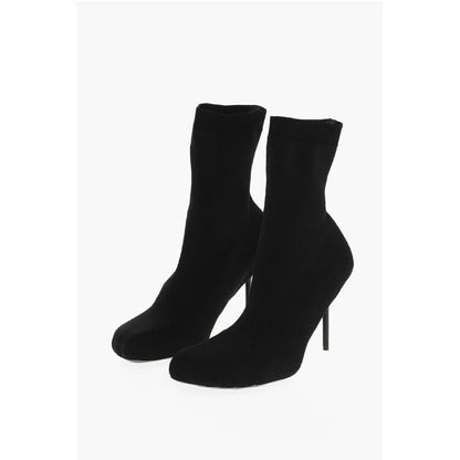 Shaped ANATOMIC Sock Booties 9cm