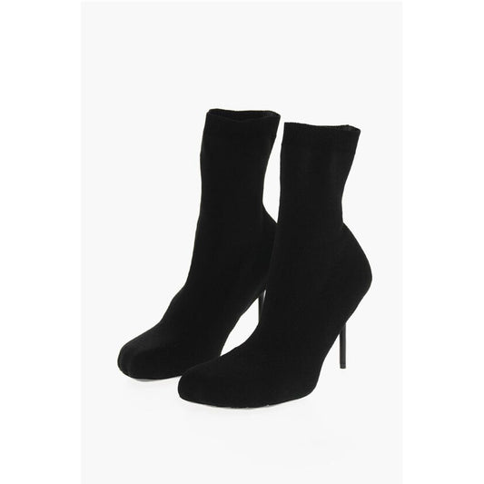 Shaped ANATOMIC Sock Booties 9cm