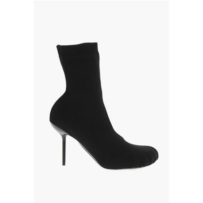 Shaped ANATOMIC Sock Booties 9cm