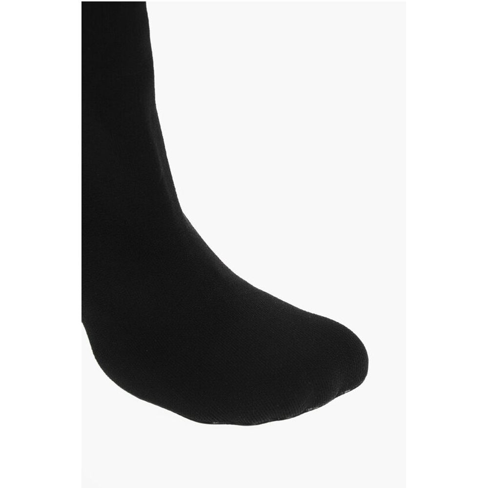 Shaped ANATOMIC Sock Booties 9cm