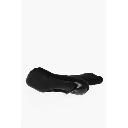 Shaped ANATOMIC Sock Booties 9cm