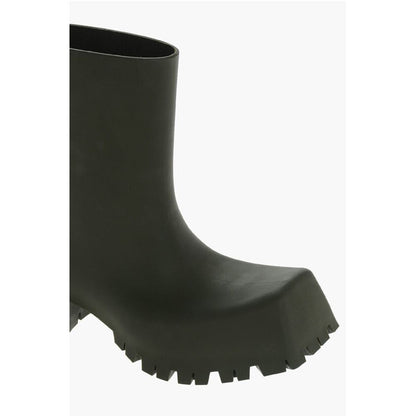 Squared Design TROOPER Rubber Booties