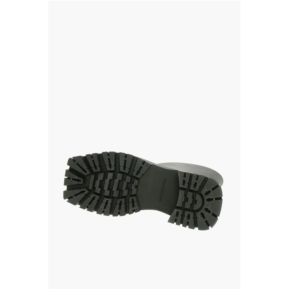 Squared Design TROOPER Rubber Booties