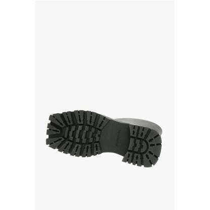 Squared Design TROOPER Rubber Booties