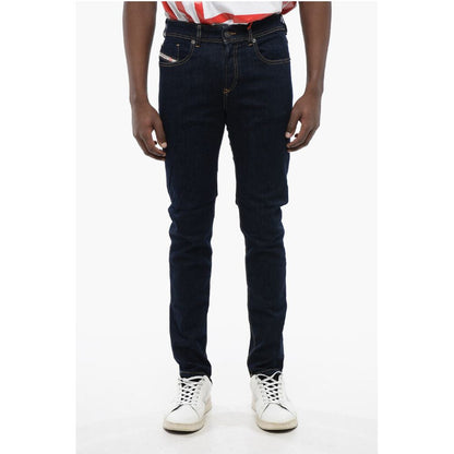 Low Waist 1979 SLEENKER Skinny Fit Jeans 16cm L32