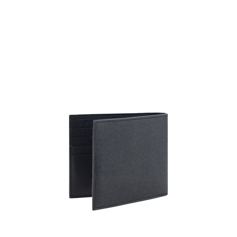 Cartera