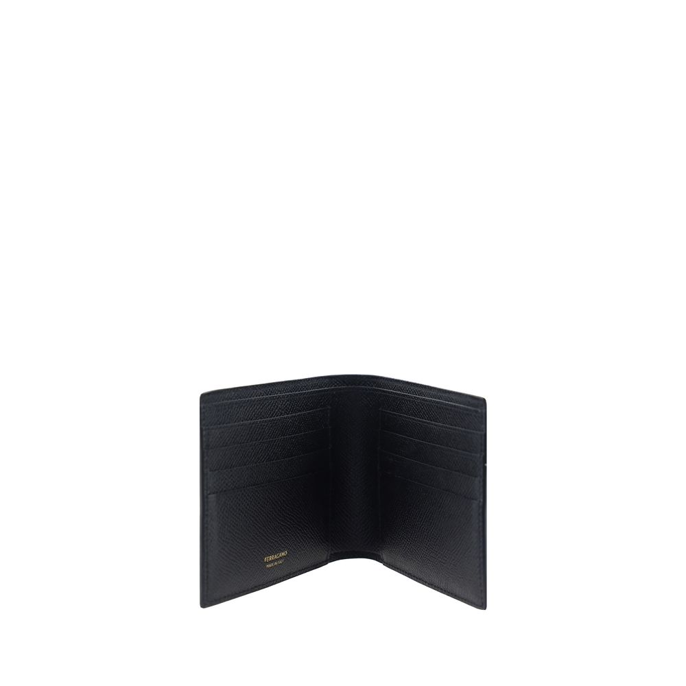 Cartera