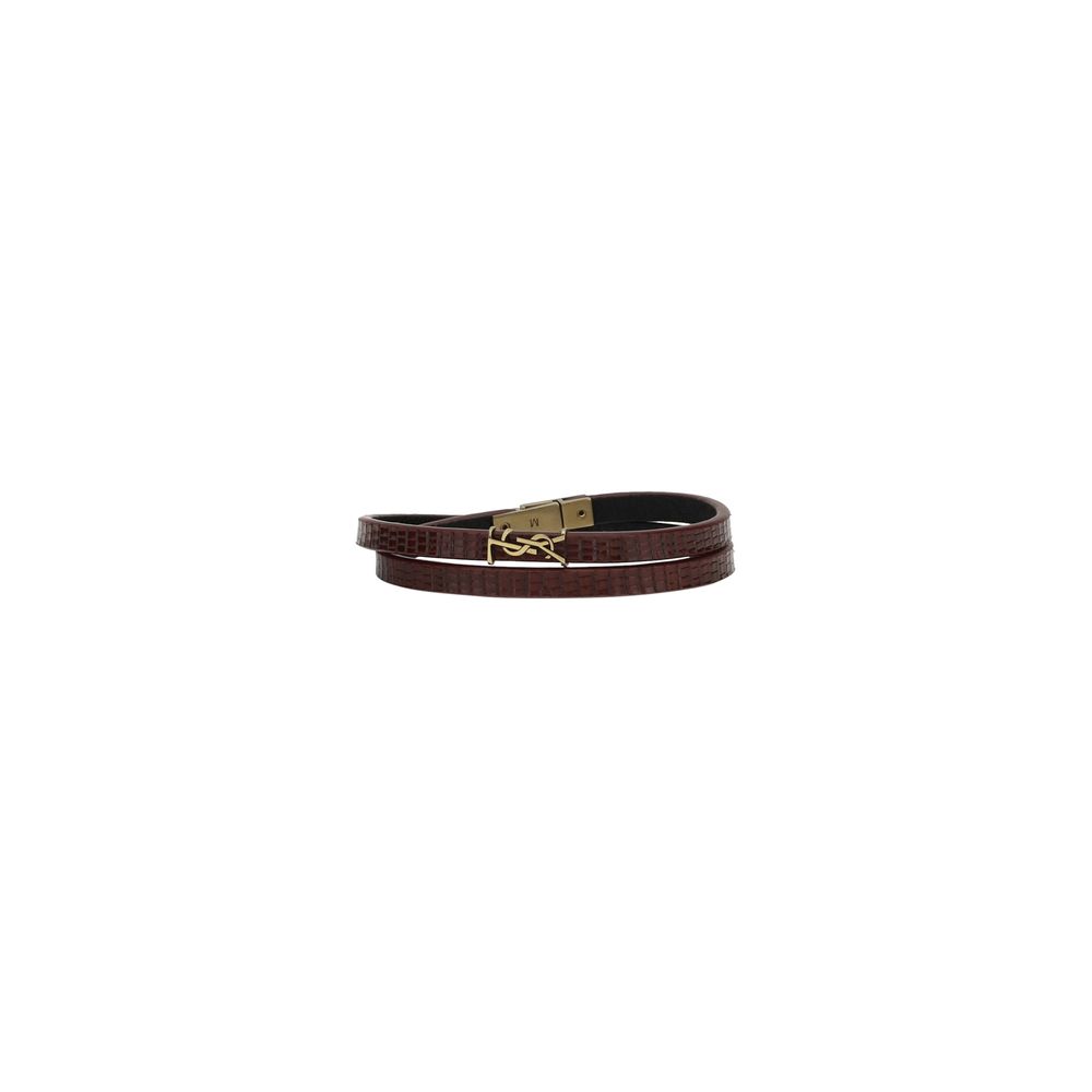 Cassandre Bracelet