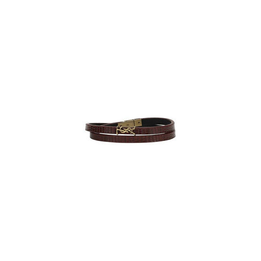 Cassandre Bracelet