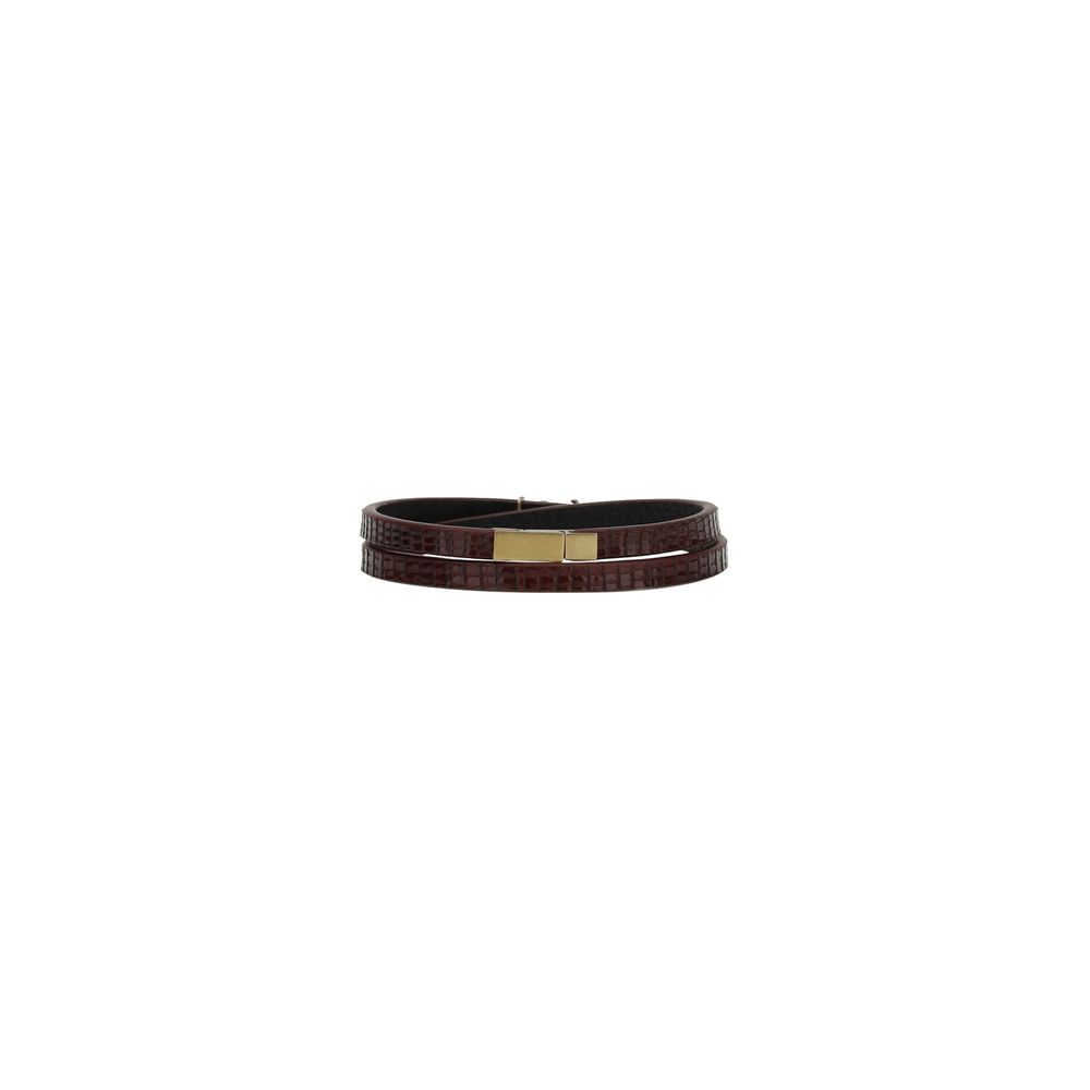 Cassandre Bracelet